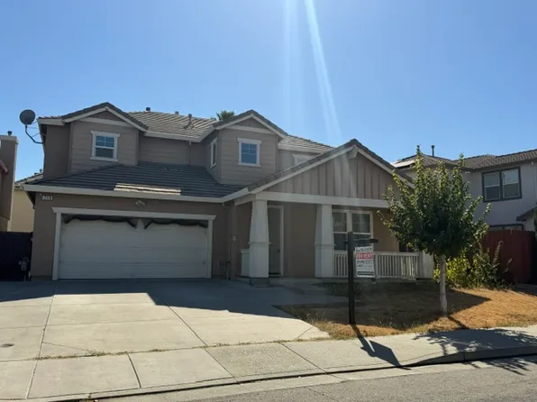 716 Jefferson Ln, Tracy, CA 95377