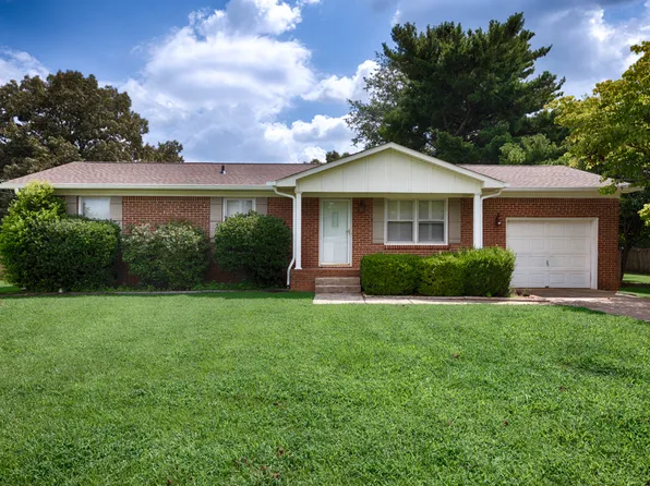 106 Douglas St, Madison, AL 35758
