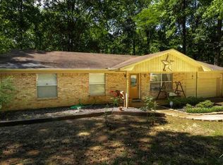140 Gifford, Rusk, TX 75785