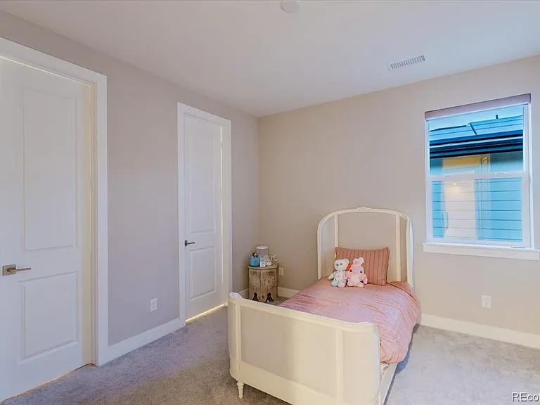 5338 Brotherton Ct — Photo 27