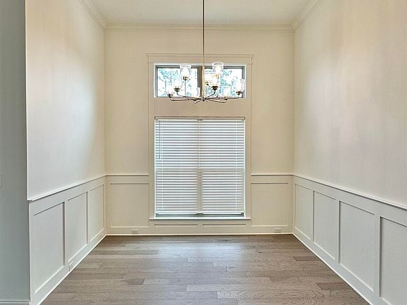 5th image of 12915 Ibis Blvd