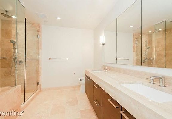 photo16