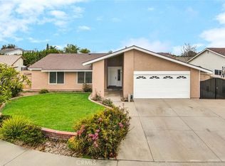 3129 N River Mist Cir, Orange, CA 92865