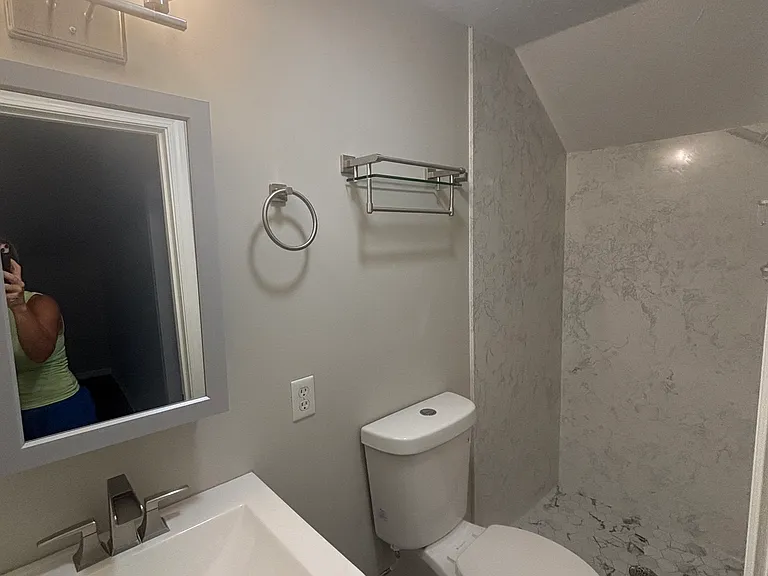 Colonial Dr — Photo 6