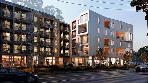 Pearl Springdale Photo 1