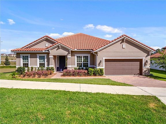 3rd image of 1704 Bella Lago Dr