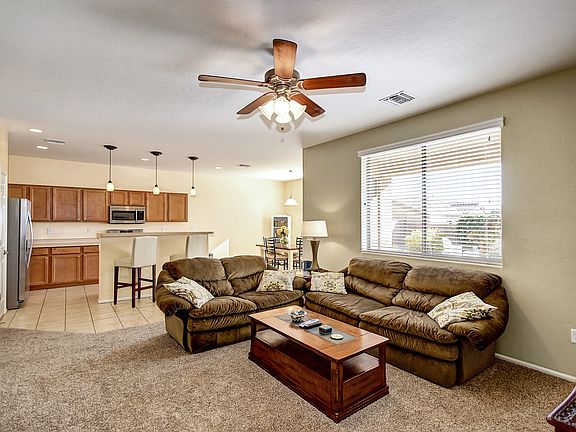2nd image of 14381 N Bannerstone Ct