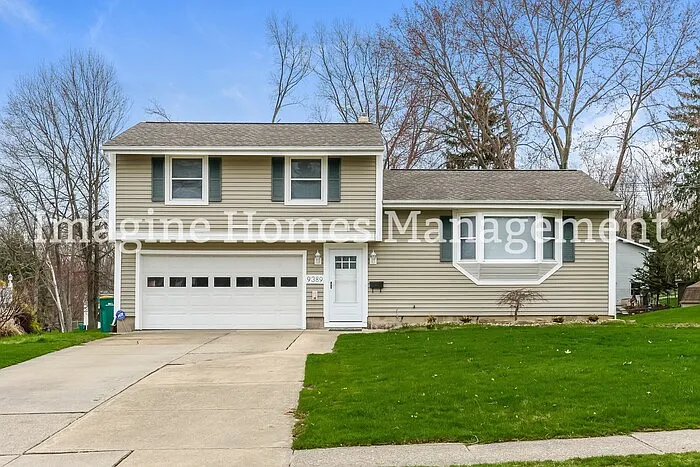9389 Gettysburg Dr
