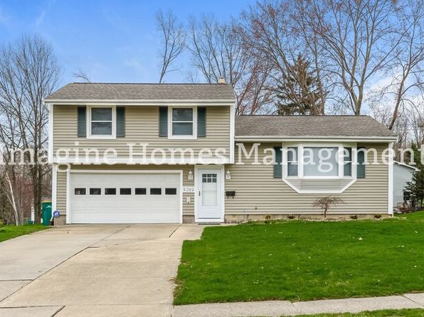 9389 Gettysburg Dr
