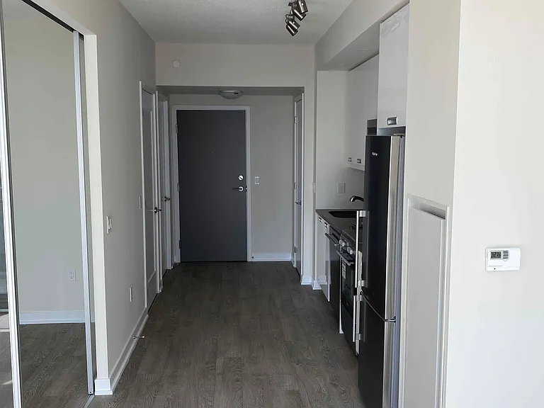 99 John St #1303 — Photo 11