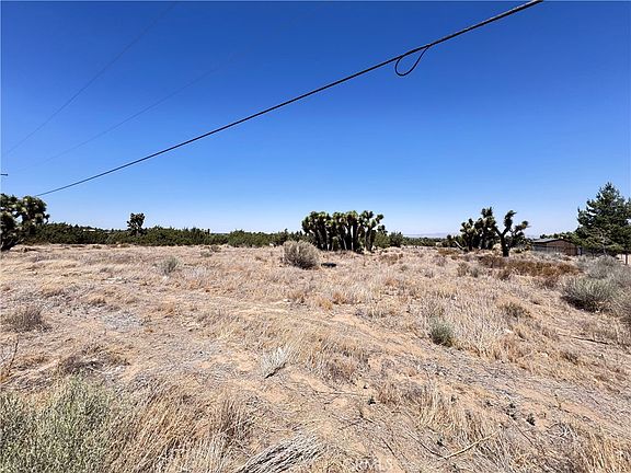 5th image of 0 Sunnyslope Rd