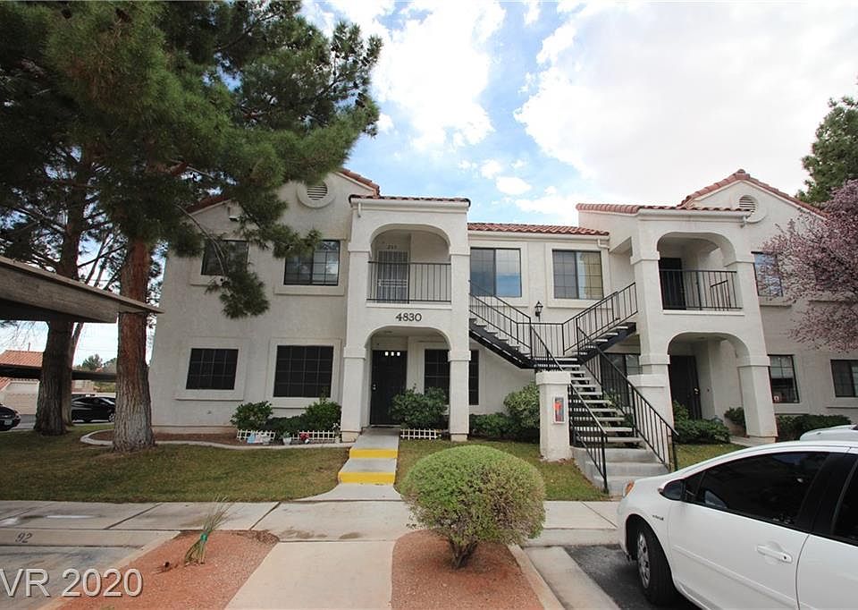1st image of 4830 Nara Vista Way Unit 203