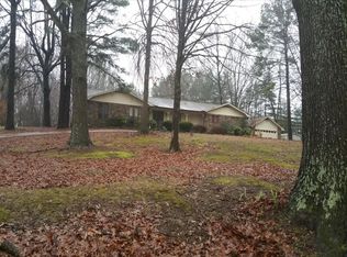 8603 Shake Rag Rd, Millington, TN 38053