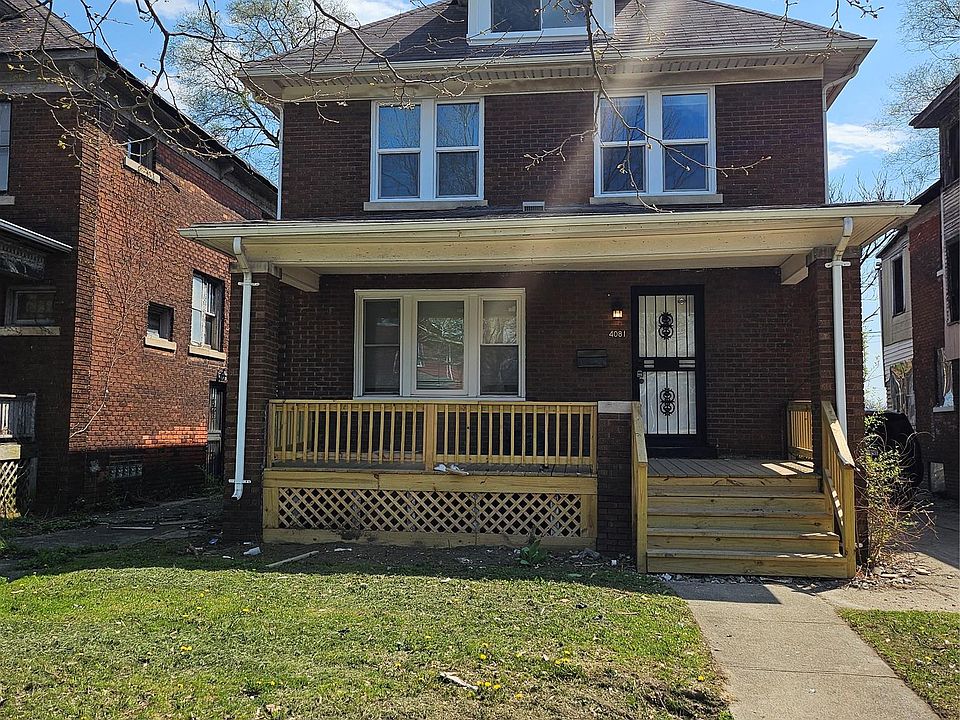1st image of 4081 Montgomery St