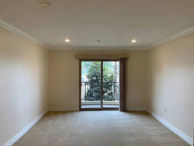 1417 S Westgate Ave #201 — Photo 11