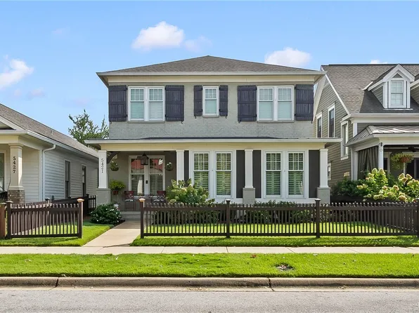 5421 Anna Ln, Tuscaloosa, AL 35406