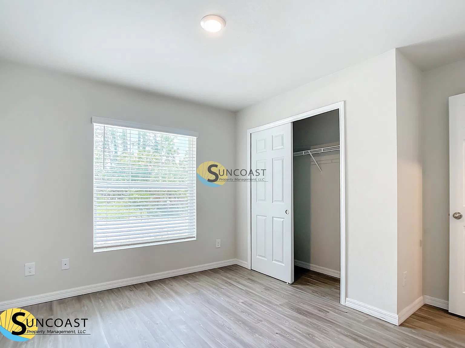 2025 Built 2/2 Duplex | Move-In Ready — Photo 4