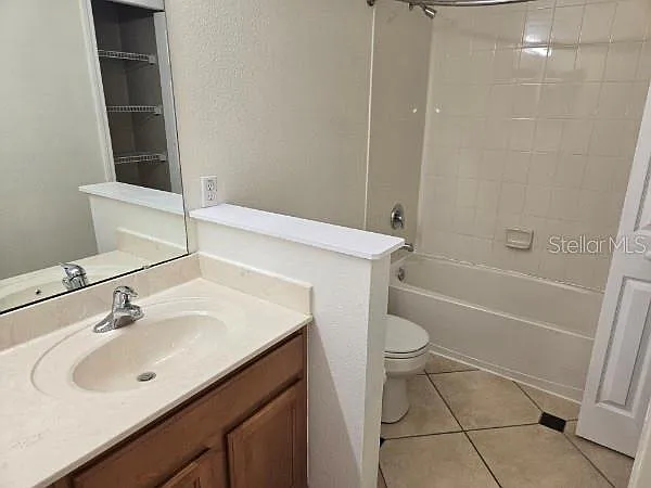 5214 Calabash Pl — Photo 11