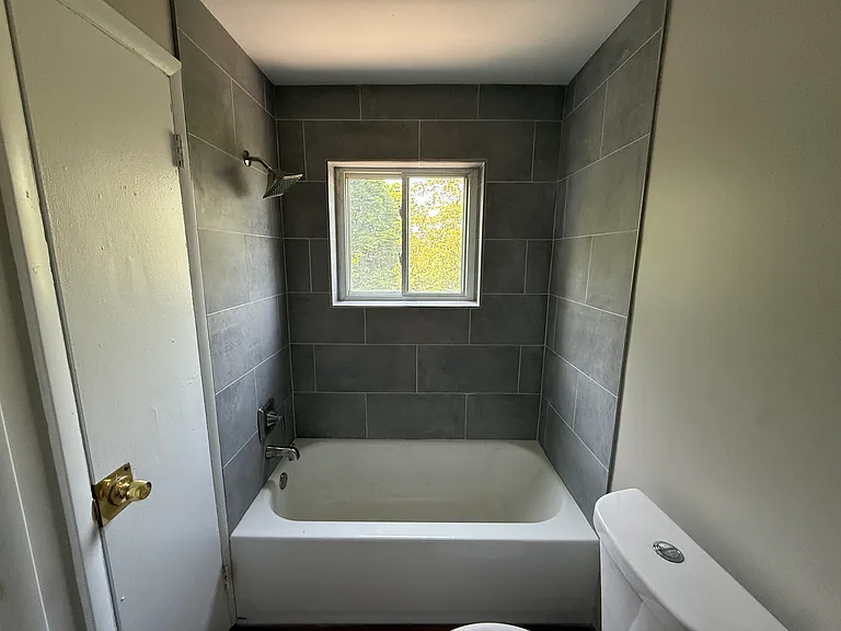 3022 W.14 Lofts — Photo 92