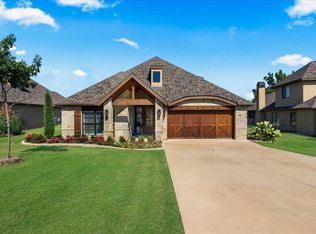 31201 S Highway 125 UNIT 13, Afton, OK 74331