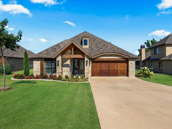 31201 S Highway 125 Unit 13, Afton, OK 74331