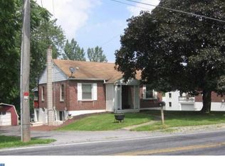 270 Creamery Rd, Denver, PA 17517