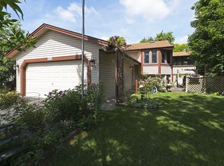 3209 16th Ave, Anoka, MN 55303