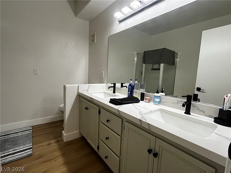 2201 Ramsgate Dr #423 — Photo 9