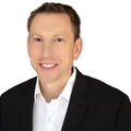 Jon Whitney - Whitney Realty