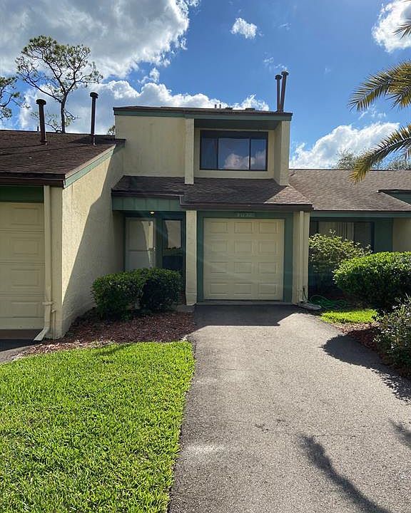 1st image of 219 Club House Blvd