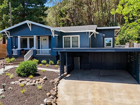 2nd image of 149 E Lilienthal Avenue