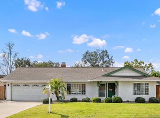 13009 Tuscarora Dr, Poway, CA 92064