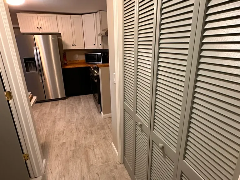 1460 Meriden Waterbury Tpke #2 — Photo 6