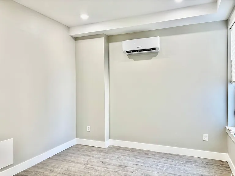 5423 Baltimore Ave — Photo 7