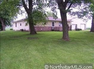 2657 SE 54th Ave, Owatonna, MN 55060