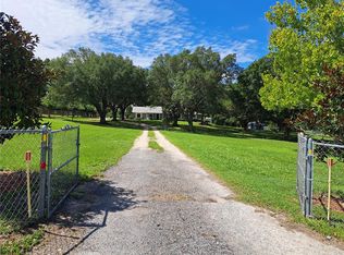 14710 Johns Lake Rd, Clermont, FL 34711