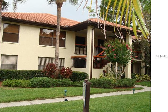 1st image of 1211 Hammock Pine Blvd