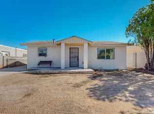 318 Grove St SE, Albuquerque, NM 87108