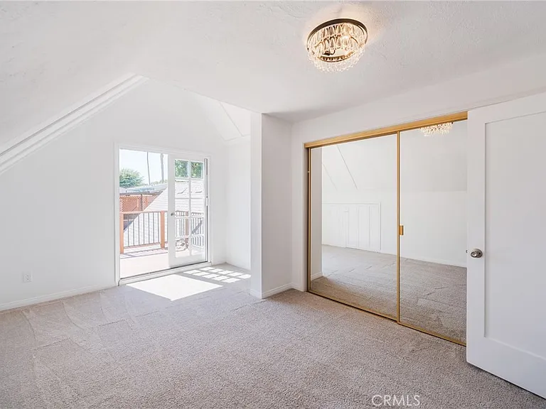 1305 Oak Ave — Photo 20