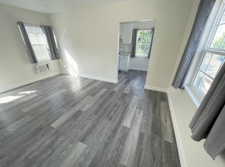 3922 W 7th St #1, Los Angeles, CA 90005