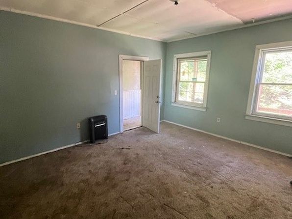 pittsburgh-pennsylvania-11506247 picture