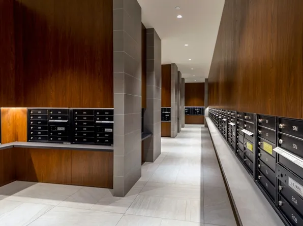 776 Sixth Avenue image 24 of 40