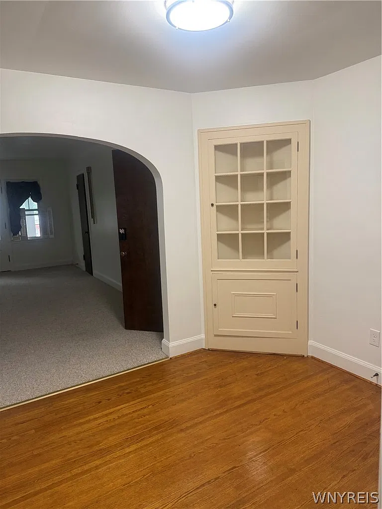 2 bed, 1.0 bath, 1000 sqft, $1,650 — Photo 4