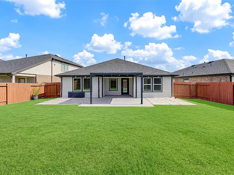 29910 Ousel Falls Ln — Photo 50