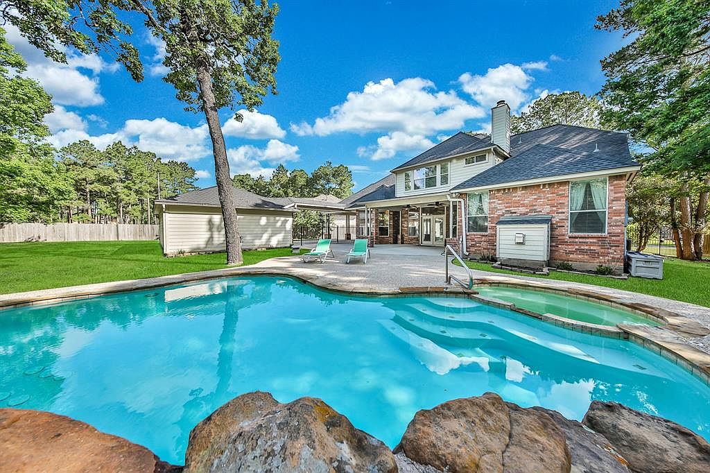 05e9e7068b86dd368b1f30c96296a5