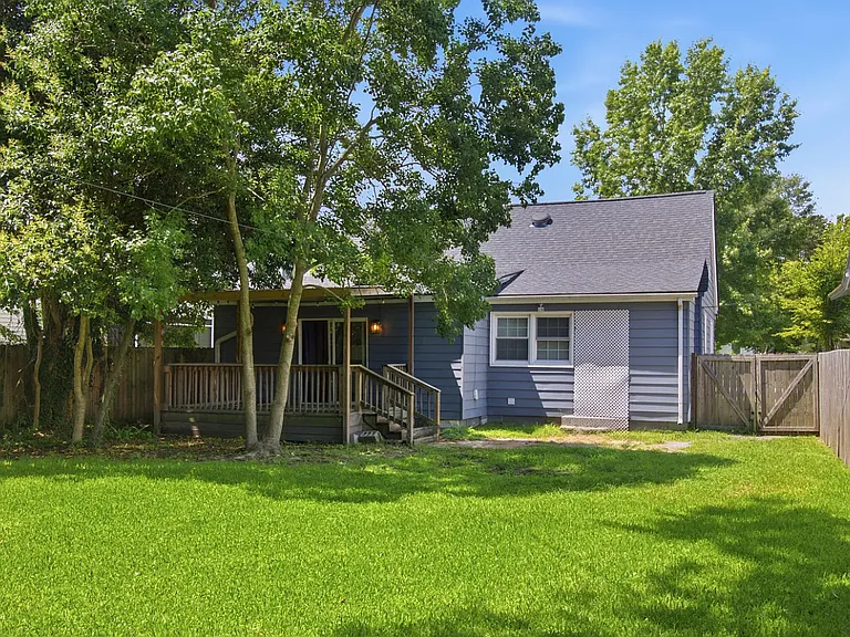 1409 Rhem Ave — Photo 20