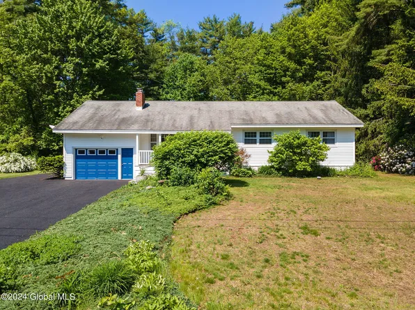 169 Juniper Drive, Ballston Spa, NY 12020