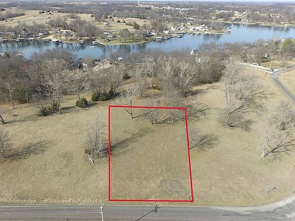 4th image of LOT 2678 Lake Viking Ter