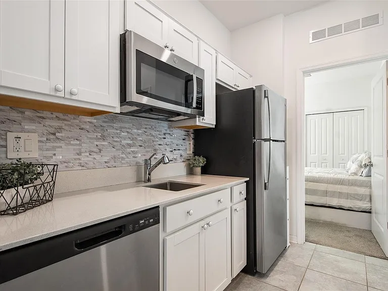 1172 Tyler Loop — Photo 13