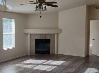 Pleasant Valley Rd, North San Juan, CA 95960